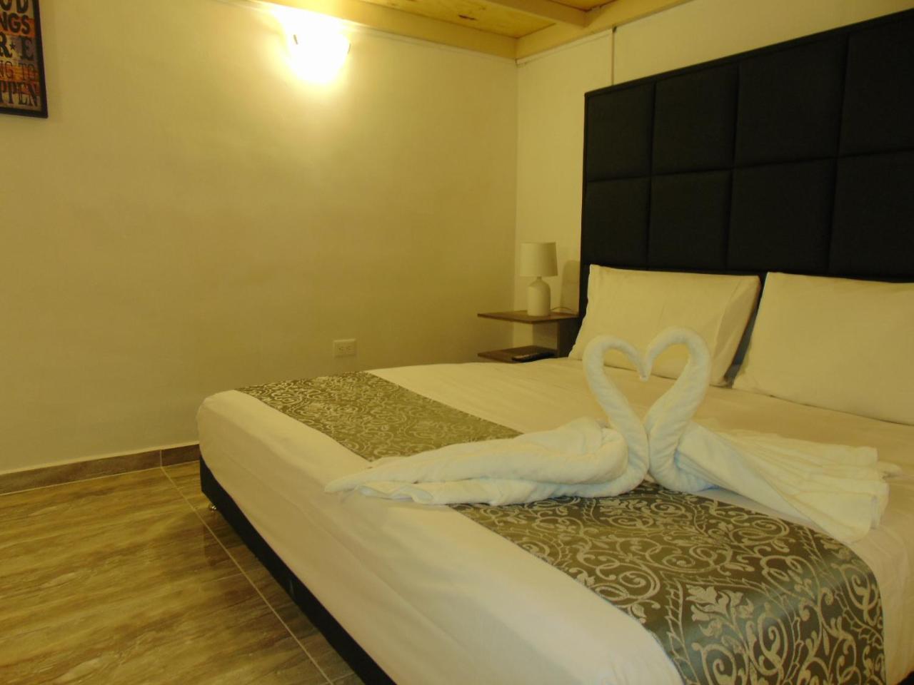 La Mar Hotel Boutique - 5Th Avenue Playa del Carmen Exteriör bild